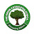 @TheGreenAdvocatesAfrica