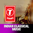 GDxVV60_RcU-channel-avatar-T-Series Classical
