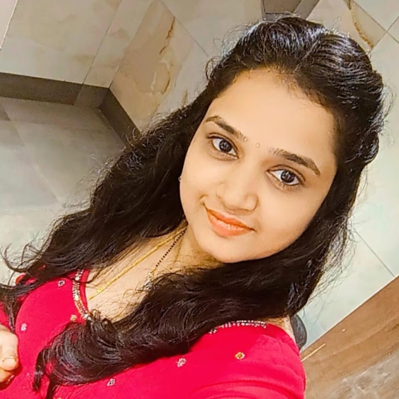 telugu vlogs in Philippines  profile avatar