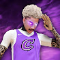 Cisroz Avatar