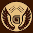 cRfmrZwcajg-channel-avatar-Gabs Gabige