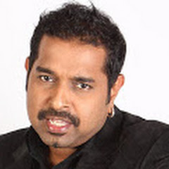 Shankar Mahadevan - Topic avatar
