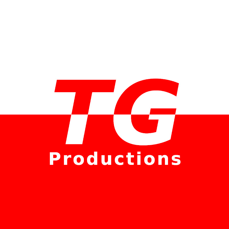 TG Productions