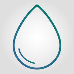 CA SWRCB - Web Support