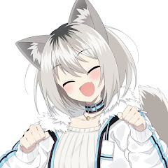 AOI ch. 寝頃音アオイの画像