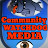@communitywatchdogmedia