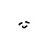 7d7ZS7ahnE0-channel-avatar-chal