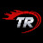 The TR Racing Team