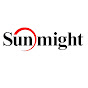 Sunmight Abrasives logo