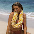 QZvr5Vtb-Dk-channel-avatar-Kat Kamalani
