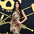 ma5Lov8ODnQ-channel-avatar-Rachel Wolfson