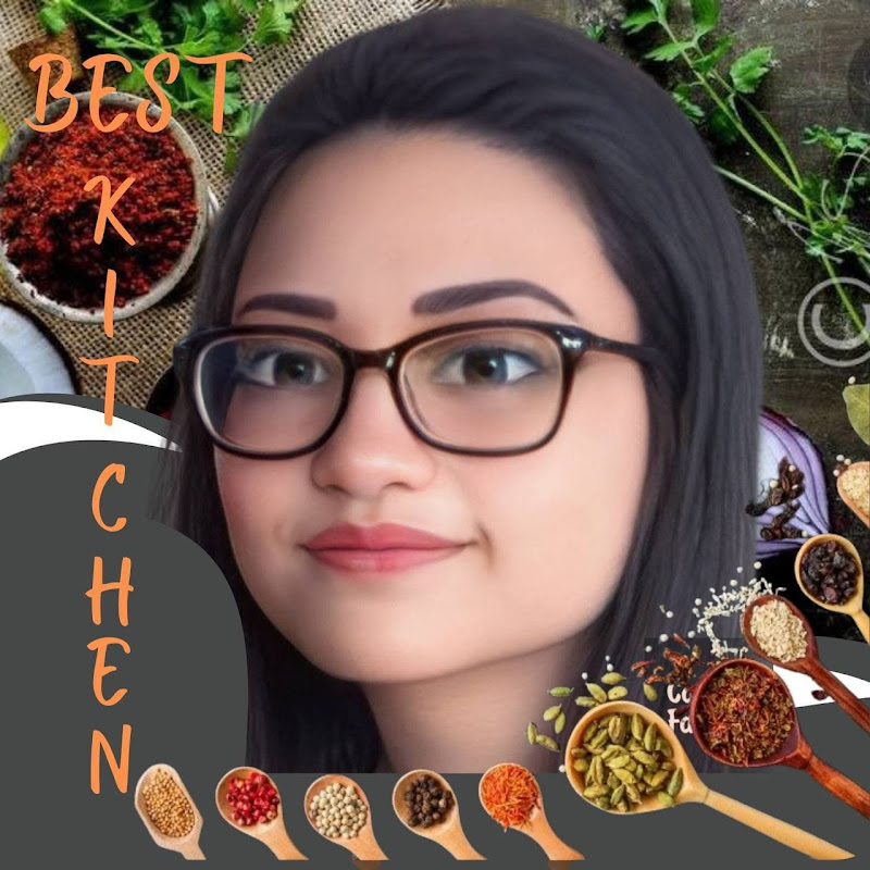 Best Kitchen