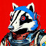 84kcoaBm9Ew-channel-avatar-B0T_Badger