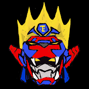 명탐정 장난감황제Great Detective ToyEmperor