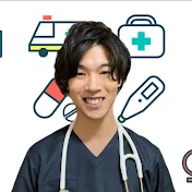 腎臓を強くするセルフケア講座 l 看護師ざき