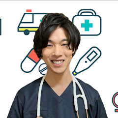 看護師ざきの腎臓を強くする栄養講座 l Ns.磯崎 祐聡アイコン画像