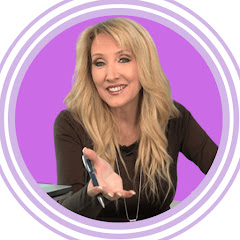 Laura-Lynn Tyler Thompson net worth