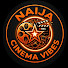 n7dpJbNziWQ-channel-avatar-Naija Cinema Vibes