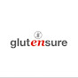 Glutensure logo