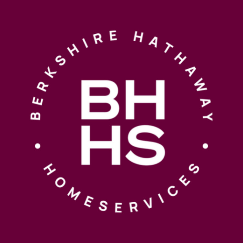 Berkshire Hathaway HomeServices Lake Ozark Realty