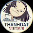 ZGa59X5MrpA-channel-avatar-ThanhDat Vietsub