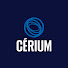 dZuPJ8lnQPw-channel-avatar-CÉRIUM