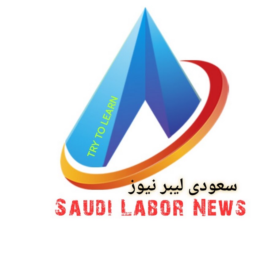 Expatriates news saudi Now Expatriates