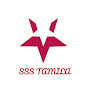 SSS Tamila