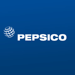 PepsiCo Career