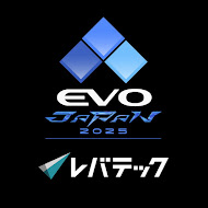 EVO Japan