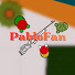 Z_-2xkWtAho-channel-avatar-PabloFan