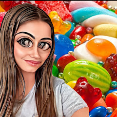 Jaidesbonbons