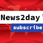 News2day