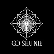 Cö shu Nie