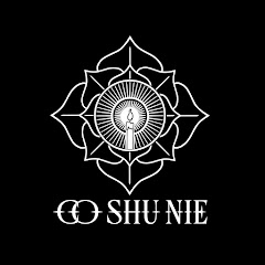 Cö shu Nie Official Channel