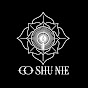 Cö shu Nie Official Channel