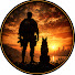 ts3VILEZtxM-channel-avatar-Tampa Ruthless Hearts
