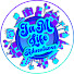 2QIu0pg0fkA-channel-avatar-JaM Life Adventures