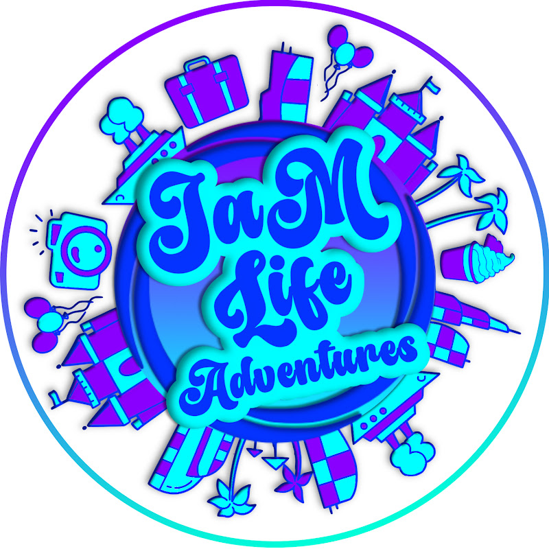 JaM Life Adventures