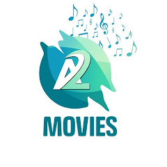A2 Movies' YouTube Stats and Insights - vidIQ YouTube Stats