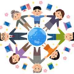 知識のオトモ　日常にちょっとした雑学を添えて