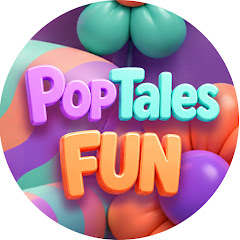 PopTales FUN