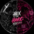 xqAp7iEQ3ds-channel-avatar-Hex & Havoc: After Dark Podcast