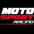 Motosport Racing llano grande