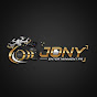 JonyEntPR