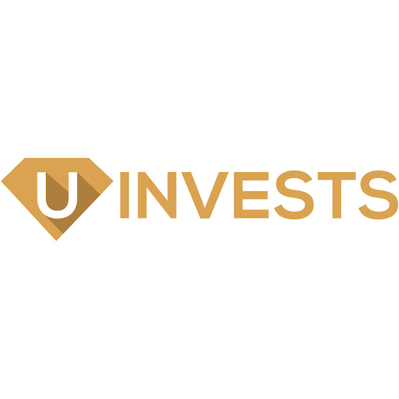 Uinvests