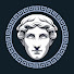 8zYr1-zdSjw-channel-avatar-The Stoic Fortuna