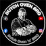 Pt7dOKaFIKE-channel-avatar-Dutch Oven Bro