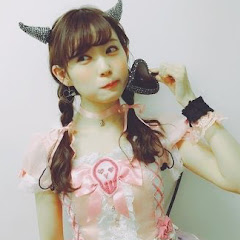 あい