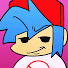 IayumoU_J_s-channel-avatar-Zigzag